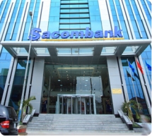 ba nguyen duc thach diem chinh thuc giu chuc tgd ngan hang sacombank