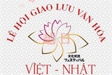 le hoi giao luu van hoa viet nhat 2017 viet nam nhat ban tinh nghia thang hoa