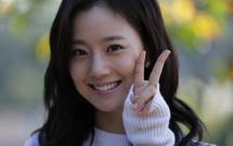 sau 30 tuoi nhung con giap nay se doi doi khong phai la tien tai doi dao thi cung thang quan tien chuc