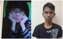 to tinh bat thanh nam thanh nien om han va cach tra thu man ro chua tung thay