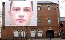 thanh nien tan nhan danh dap cho cho du can tay ban gai cu