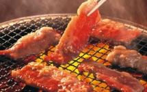 khong phai dat thit len phia tren than de nuong la dung dau vi tri dung nhat chinh la day