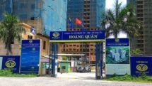 dia oc hoang quan hqc 6 thang lai 52 ty dong hoan thanh 26 chi tieu loi nhuan ca nam