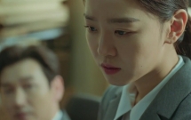 su that sau cuoc dung do cua tieu thu la ngoc canh vang va chang thu sinh khong mang vat chat