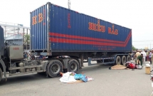 nguyen nhan ban dau vu tai nan thuong tam khien 2 vo chong tu vong con trai 9 tuoi bi thuong nang