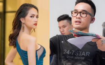 qua buc xuc ntk ha duy to huong giang co nhieu hanh dong gay soc trong dem dien toan nguoi noi tieng
