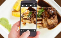 bi quyet thanh cong moi cua cac nha hang trong thoi dai cong nghe