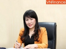 sep lon eximbank dang ky mua vao 14 trieu co phieu eib