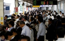 nguoi nhat dung nhung thu thuat tam ly tinh te nao de van hanh duong sat hoan hao tron tru nhat the gioi