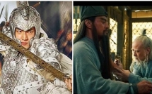 deu la tuong gioi vi sao trieu van chua tung bi trung ten con quan vu trung ten den 3 lan