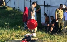 nam thanh nien sui bot mep tu vong trong khu cong nghiep o hai phong