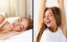 tu the nam co anh huong the nao den chat luong giac ngu hieu dieu nay de khong met moi khi thuc day du da ngu du 8 tieng