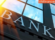 moi ket thuc quy ii2018 co ngan hang da hoan thanh gan 100 ke hoach loi nhuan ca nam