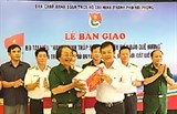 hanh trinh thap sang tinh yeu bien dao que huong den voi hai phong