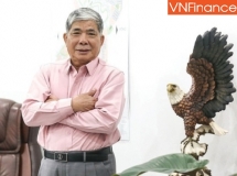 o at dau tu chuoi khach san muong thanh cua dai gia dieu cay lam an thua lo tram ty