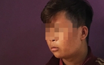 binh duong thieu nu 17 tuoi bi ban trai dung clip an ai tong tien sau khi chia tay