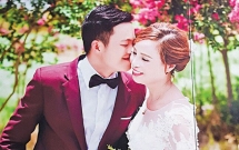 chu re 26 tuoi cuoi co dau 61 tuoi toi yeu co ay that long khong phai vi tien bac vat chat