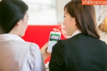 bi quyet toi da hoa loi ich dong tien khi gui tiet kiem tai ngan hang