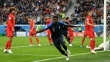 phap lan thu ba vao chung ket world cup