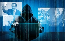 tin tac trung quoc thuc hien chien dich quy mo lon nham theo doi bau cu campuchia