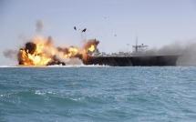 tt putin trump choi co nga bay nhot ham doi 6 my o bien den chien thuat cuc loi hai