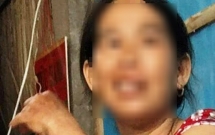 ben tre co 3 doi vo va 8 dua con ga dan ong 60 tuoi van nhieu lan xam hai be gai 12 tuoi