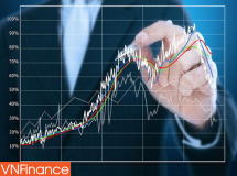 quy ngoai thoai von nhieu ma co phieu lao doc khong phanh