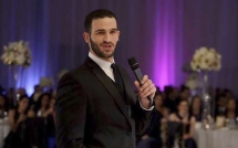 vung trom voi vo cua chu ruot nam thanh nien phai tra gia dat