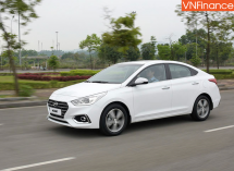hyundai vuot toyota dan chiem mieng banh thi phan tu thaco truong hai