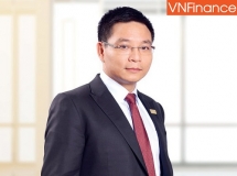 ong nguyen van thang duoc bau lam pho chu tich ubnd tinh quang ninh ghe nong vietinbank bi bo trong