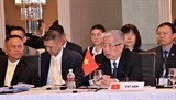viet nam san sang tham gia nang cao nang luc gin giu hoa binh cua asean