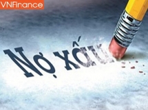 day manh thu giu tai san dam bao nhieu ngan hang van dang chat vat xu ly no xau