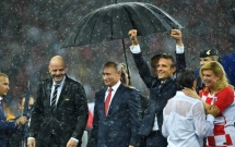 khong phai phap hay croatia nga moi la nguoi chien thang sau cung cua world cup 2018