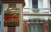 vu sua diem thi gay chan dong tai ha giang thu doan gian lan co the dien ra nhu the nao