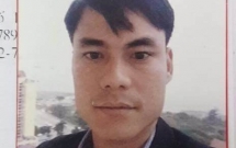 mao danh nguoi nha lanh dao nhan gan 1 ty dong de chay truong