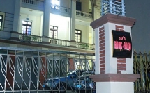 ngoai ong vu trong luong xuat hien nhan vat dang ngo lien quan den vu gian lan diem thi o ha giang