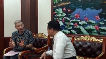 con trai cuu binh my danh nhieu tam huyet cho viet nam