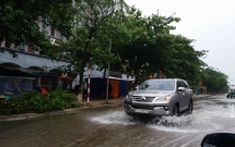 khung canh binh yen den la thuong sau con bao so 3 tai nghe an ha tinh