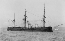 phan chia kho bau khong lo tu tau tuan duong bi dam nga se nhan lai hon 100 tan vang