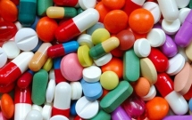 duoc ha tay dht bao lai 6 thang dat hon 40 ty dong tang 36 so voi cung ky nam truoc