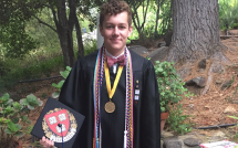 bai luan xuat sac giup cau be trung tuyen 58 truong dai hoc tinh hoa nhat nuoc my