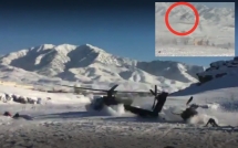 truc thang tan cong ah 64 apache my bi ban ha o syria tham hoa xay ra chi sau 20 phut
