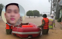 tren duong di cong tac ve nam chien sy cong an gap nan tu vong thuong tam