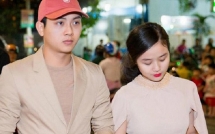 toan canh vu nghi van hoai lam va ban gai da sinh con