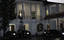 bo cong an vao cuoc xac minh nghi van diem thi thpt quoc gia cao bat thuong o son la