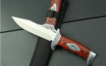 bat giu 2 thanh nien mang dao gam vao ga quoc te san bay tan son nhat