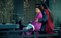 khong phai lu bo hay dong trac ai moi la nguoi dan ong duy nhat dieu thuyen yeu that long