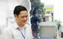 phat hien soc ke ho nao da bi loi dung de tao nen be boi diem thi chua tung co o ha giang son la