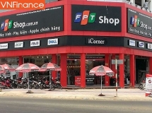 6 thang dau nam fpt retail bao lai 1465 ty dong hoan thanh 39 ke hoach