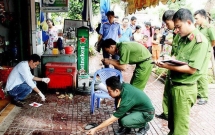 chi vi mau thuan nam thanh nien sat hai cu ba 80 tuoi da man